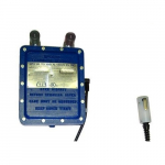 G2 Series Monitoring System w/ Cable