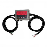 Ground Fault Protection Device, 480V/40A