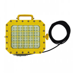 24000 Lumen Explosion-Proof LED Floodlight