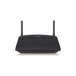 AC1200 Smart Wi-Fi Router