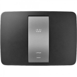 AC1600 Video Enthusiast Smart Wi-Fi Wireless Router