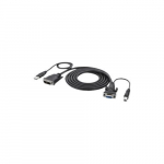 OmniView KVM Cable Adapter