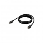 HDMI 2.0 To HDMI 2.0 Video KVM Cable