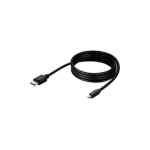 DisplayPort to MiniDisplayport KVM Cable