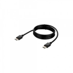 DisPlayPort to DisplayPort Video KVM Cable