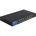 Ethernet Switch, 2 Layer Supported
