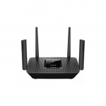 AC3000 Max-Stream Tri-Band Mesh WiFi 5 Router