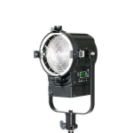 Studio X2 Bi-Color 60 Watt LED Fresnel