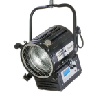 Studio X4 Bi-Color 150 Watt LED Fresnel