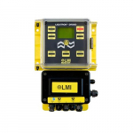 ORP Metering Pump Controller 220-240 VAC 4-Pin