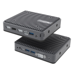 Elite 9550 Display Controller