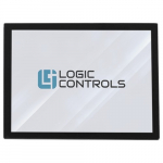 Pro Series 15" Touchscreen Monitor