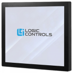 Pro Series 17" Touchscreen Monitor