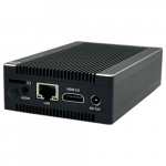 LS8900 Android Display Controller