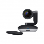 Pro 2 PTZ HD 1080p Video Camera