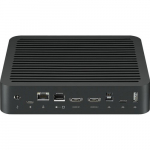 Rally Table Hub Video Conferencing Device