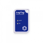 Single-Use Temperature Logger, Polycarbonate