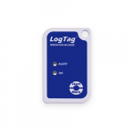 Multi-Use Temperature Logger, Polycarbonate, IP65