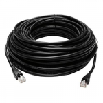 200 ft CAT6 Extension Cable, Weather Shielded