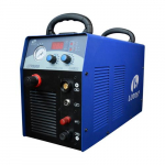 80A Plasma Cutter for Thicker Metals , 220V