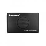 CamConnect Pro Processor