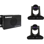 AI-Box1 CamConnect Processor Bundle
