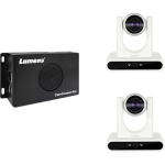 AI-Box1 CamConnect Processor Bundle