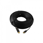 HDMI 2.0 Active Extender Cable