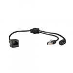 VISCA Cable Extender RS232