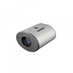 4K 300x Ceiling Camera