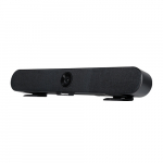 4K Video Soundbar