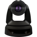 20x Optical Zoom, 1080p Hi-Definition PTZ IP Camera