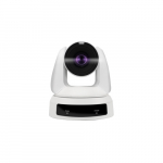 Full HD PTZ IP Camera