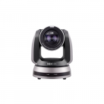 4K NDI PTZ Camera with NDI HX3 and 12G-SDI Black