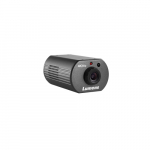 4K Minicam with IP HDMI and USB