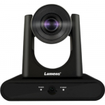 12x Optical Zoom, Full HD IP PTZ Camera, USB 3.0