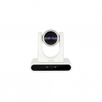 AI Auto-Tracking Camera 12X