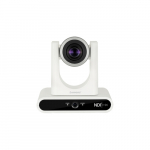 AI-Powered NDI HX3 Auto-Tracking Camera