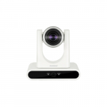 AI Auto-Tracking Camera 12-20X