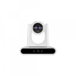 4K Dual Lens Speaker Tracking Camera