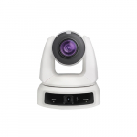 4K AI Auto-Tracking 30x Zoom PTZ Camera