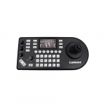 IP Camera Controller 3" LCD Screen
