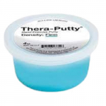 Thera-Putty 4 Ozon Firm Blue Putty