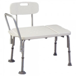 Imperial Collection Transfer Bench