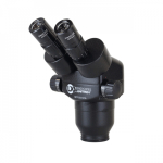 ESD-Safe Binocular Stereo-Zoom 10X Eyepieces