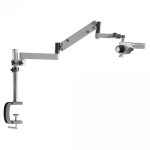Articulating Arm Vertical Extension ESD-Safe