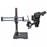 System 273RB VIP Microscope 0.5X Lens