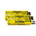 Series 1000 10Gbit/s Ethernet Transceiver