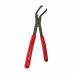 Push Pin Pliers 45 deg Angle