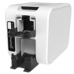 Pronto100 ID Card Printer